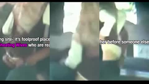 Indo Viral -malay- skodeng awek tudung hijab outdoor